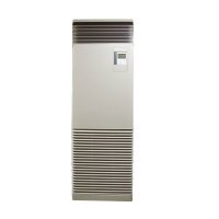 日本キヤリア/旧東芝 GFHA16011BU 業務用エアコン 床置形 スタンド スーパーパワーエコ暖太郎 シングル P160 6馬力 三相200V ワイヤード ♪∀