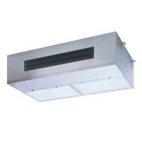 日本キヤリア/旧東芝 GPHA14011MUB 業務用エアコン 厨房用 天井吊形 スーパーパワーエコ暖太郎 シングル P140 5馬力 三相200V ワイヤード ♪∀