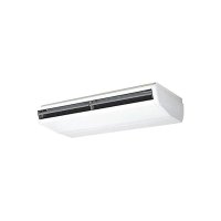 三菱 PCZ-ZRMP280B4 業務用エアコン 天吊 スリムZR 標準シングル P280 10馬力 三相 200V ワイヤード ♪∀