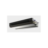 三菱 PEZ-HRMP80D4 業務用エアコン 天井埋込 ズバ暖スリム Hシリーズ 標準シングル P80形 3馬力 三相 200V ワイヤード ♭♪
