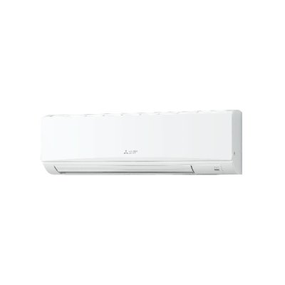画像1: 三菱 PKZ-HRMP80K4 業務用エアコン 壁掛 ズバ暖スリム Hシリーズ 標準シングル P80形 3馬力 三相 200V ワイヤード ♭♪