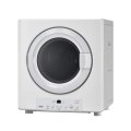 リンナイ RDT-31S(A) ガス衣類乾燥機 乾太くん スタンダードタイプ ガスコード接続タイプ 乾燥容量3.0kg ♪