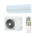 日本キヤリア/旧東芝 RAS-N281DX(W) エアコン10畳用 ルームエアコン N-DXシリーズ 大清快 単相100 10畳程度 ホワイト (RAS-K281DX-W 後継品)♭
