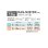 画像2: 日本キヤリア/旧東芝 RAS-N281DX(W) エアコン10畳用 ルームエアコン N-DXシリーズ 大清快 単相100 10畳程度 ホワイト (RAS-K281DX-W 後継品)♭ (2)