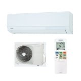 日本キヤリア/旧東芝 RAS-N211X(W) エアコン6畳用 ルームエアコン N-Xシリーズ 大清快 単相100 6畳程度 ホワイト (RAS-K221X-W 後継品)♭
