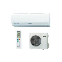 三菱重工 SRK4024S2-W エアコン 14畳 ルームエアコン Sシリーズ ビーバーエアコン 単相200V 20A 14畳程度 ファインスノー (SRK4023S2-Wの後継品)♪