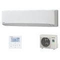 パナソニック PA-P80K7SHB 業務用エアコン 壁掛形 XEPHY Eco エコナビ シングル P80形 3馬力 単相200Ｖ ♪♭