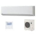 パナソニック PA-P112K7HB 業務用エアコン 壁掛形 XEPHY Eco エコナビ シングル P112形 4馬力 三相200Ｖ ♪♭