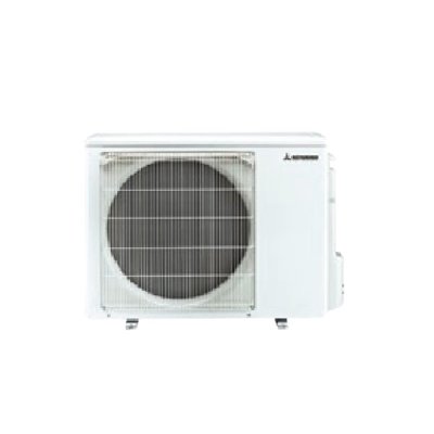 画像1: 三菱重工 [SCM5623H2] システムマルチ 室外機のみ 56システム 接続室内機1~2台 ♪