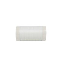 ナカトミ オプション部品　 NCD-034H 34cm排熱ダクト♪