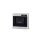 画像1: コロナ FF-IR6824(W) 寒冷地用大型ストーブ フィルネオ 木造18畳用 別置タンク式(別売) シャンパンホワイト♭ (1)