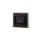 画像1: コロナ FF-IR6824(TG) 寒冷地用大型ストーブ フィルネオ 木造18畳用 別置タンク式(別売) グランドブラウン♭ (1)