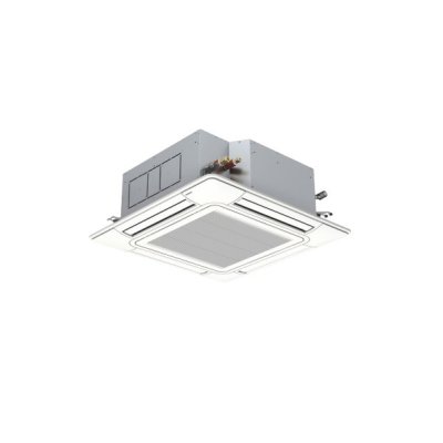 画像1: 日立 RCI-GP140RSH11 業務用エアコン てんかせ4方向 シングル 省エネの達人 140型 5.0馬力 三相 200V(RCI-GP140RSH9の後継品)♪
