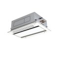 日立 RCID-GP40RGH7 業務用エアコン てんかせ2方向 シングル 省エネの達人プレミアム 40型 1.5馬力 三相 200V(RCID-GP40RGH6の後継品)♪