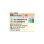 画像2: 日立 RCIS-GP80RSHPJ9 業務用エアコン てんかせ1方向 同時ツイン 省エネの達人 80型 3.0馬力 単相 200V(RCIS-GP80RSHPJ8の後継品)♪ (2)