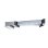 画像1: 日立 RCB-GP45RGH8 業務用エアコン ビルトイン シングル 省エネの達人プレミアム 45型 1.8馬力 三相 200V(RCB-GP45RGH7の後継品)♪ (1)