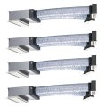 日立 RCB-GP224RSHW4 業務用エアコン ビルトイン 同時フォー 省エネの達人 224型 8.0馬力 三相 200V(RCB-GP224RSHW3の後継品)♪