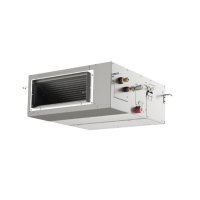 日立 RPI-GP45RSHJ11 業務用エアコン てんうめ シングル 高静圧型 省エネの達人 45型 1.8馬力 単相 200V(RPI-GP45RSHJ9の後継品)♪
