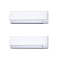 日立 RPK-GP80RGHPJ7 業務用エアコン かべかけ 同時ツイン 省エネの達人プレミアム 80型 3.0馬力 単相 200V(RPK-GP80RGHPJ6の後継品)♪
