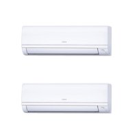 日立 RPK-GP80RSHPJ9 業務用エアコン かべかけ 同時ツイン 省エネの達人 80型 3.0馬力 単相 200V(RPK-GP80RSHPJ8の後継品)♪