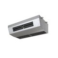 日立 RPCK-GP80RGHJ7 業務用エアコン 厨房用てんつり シングル 省エネの達人プレミアム 80型 3.0馬力 単相 200V(RPCK-GP80RGHJ6の後継品)♪