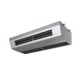 日立 RPCK-GP140RSH8 業務用エアコン 厨房用てんつり シングル 省エネの達人 140型 5.0馬力 三相 200V(RPCK-GP140RSH7の後継品)♪