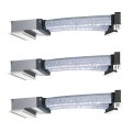 日立 RCB-GP160RHNG4 業務用エアコン ビルトイン 同時トリプル 寒さ知らず 寒冷地向け 160型 6.0馬力 三相 200V(RCB-GP160RHNG3の後継品)♪