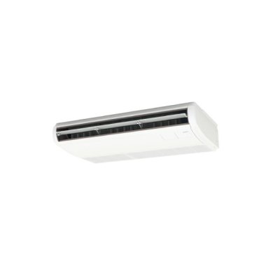 画像1: 日立 RPC-GP80RHN4 業務用エアコン てんつり シングル 寒さ知らず 寒冷地向け 80型 3.0馬力 三相 200V(RPC-GP80RHN3の後継品)♪