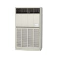 日立 RPV-GP280RSH2 業務用エアコン ゆかおき シングル 省エネの達人 280型 10.0馬力 三相 200V(RPV-GP280RSH1の後継品)♪