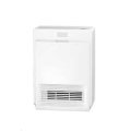 ダイニチ EF-P1200H(W) セラミックファンヒーター P TYPE ホワイト 暖房1200W 50/60Hz 暖房機器