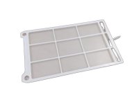 マックス JG90280 フィルタ(BS001FPH) 浴室暖房・換気・乾燥機 『ドライファン』用