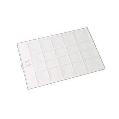 画像1: マックス JG90206 フィルタ(BS113FP) 浴室暖房・換気・乾燥機 『ドライファン』用