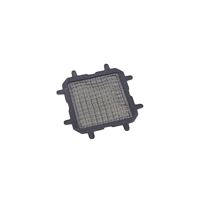 画像1: マックス JD93120 フィルタ(BS113FG) 浴室暖房・換気・乾燥機 『ドライファン』用