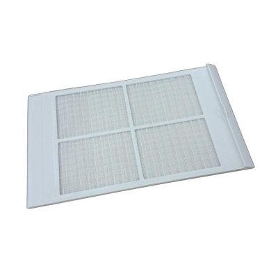 画像1: マックス JG90258 フィルタ(BS59FP) 浴室暖房・換気・乾燥機 『ドライファン』用