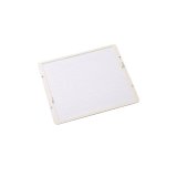 マックス JG90235 フィルタ(BS600FP) 浴室暖房・換気・乾燥機 『ドライファン』用