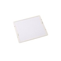 マックス JG90235 フィルタ(BS600FP) 浴室暖房・換気・乾燥機 『ドライファン』用