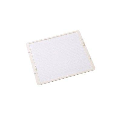 画像1: マックス JG90235 フィルタ(BS600FP) 浴室暖房・換気・乾燥機 『ドライファン』用