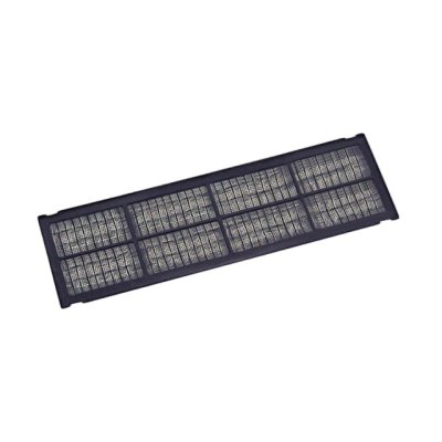 画像1: マックス JG90243 フィルタ(BSB20RA) 浴室暖房・換気・乾燥機 『ドライファン』用