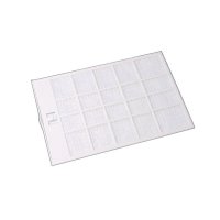 マックス JG90237 フィルタ(UFD120/130) 浴室暖房・換気・乾燥機 『ドライファン』用