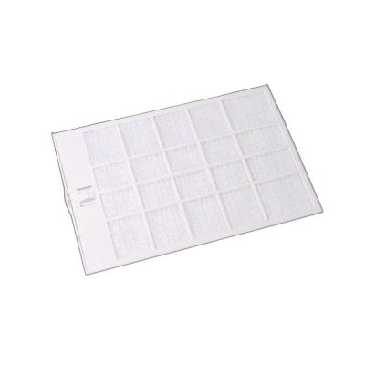 画像1: マックス JG90237 フィルタ(UFD120/130) 浴室暖房・換気・乾燥機 『ドライファン』用