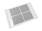 マックス JG90261 フィルタ(UFH110/210) 換気暖房機用フィルタ