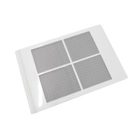 マックス JG90261 フィルタ(UFH110/210) 換気暖房機用フィルタ
