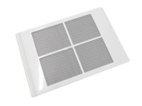 マックス JG90261 フィルタ(UFH110/210) 換気暖房機用フィルタ