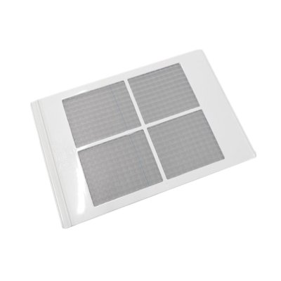 画像1: マックス JG90261 フィルタ(UFH110/210) 換気暖房機用フィルタ