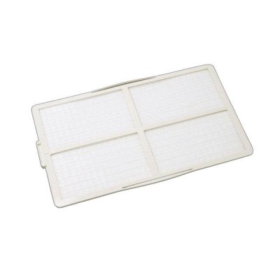 画像1: マックス JG90226 フィルタ(BSV3SHFP) 洗面室暖房機用フィルタ