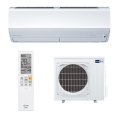 三菱 MSZ-ZXV5625S(W) エアコン 18畳 ルームエアコン Zシリーズ 単相200V/20A 18畳程度 ピュアホワイト (MSZ-ZXV5624S-Wの後継品) ♪