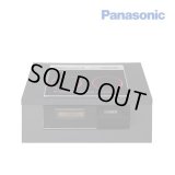 [在庫あり] パナソニック KZ-A1T6K IHクッキングヒーター ビルトインタイプ 幅60cm Aシリーズ 3口 トップ：ジェットブラック ☆2 ♭