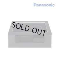 [在庫あり] パナソニック KZ-C37K IHクッキングヒーター ビルトインタイプ 幅75cm Cシリーズ 3口 トップ：ジェットブラック ☆2 ♭