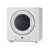 リンナイ [RDT-31SU(A) 都市ガス] ガス衣類乾燥機 乾太くん スタンダードタイプ ネジ接続タイプ 乾燥容量3.0kg 受注生産品 ♪§