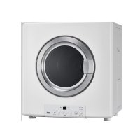 リンナイ [RDT-54S(A)-SV 都市ガス] ガス衣類乾燥機 乾太くん スタンダードタイプ ガスコード接続タイプ 乾燥容量5.0kg ♪∀